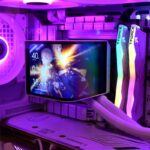 Why Every Tech Enthusiast Needs a STEM Tool Device: The Watch Calculator Revolution