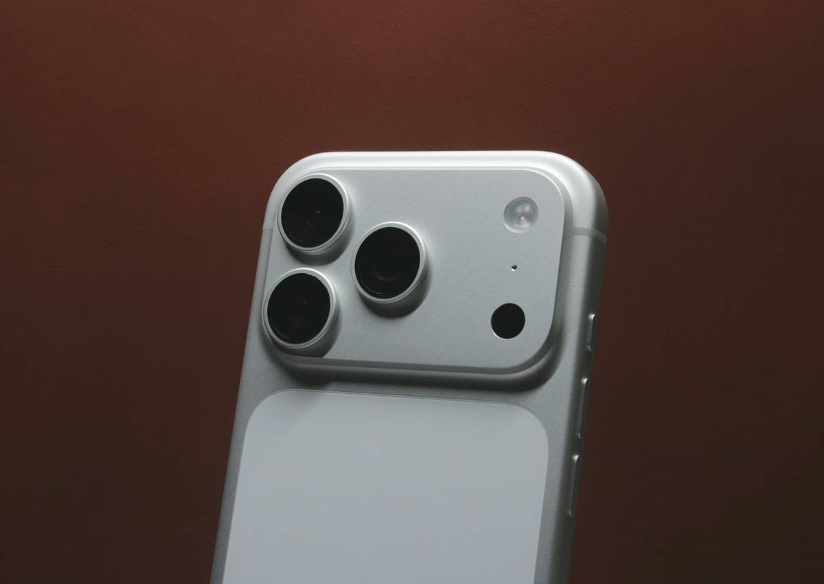 Why the Ultimate Gadget Stem Device is Revolutionizing Wearable Tech: The Watch Calculator Story