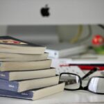 Calc Watch Exam: How a Tiny Gadget Can Save Your Academic Life