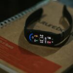 How to Master the Watch Prep Tool: Your Ultimate Guide to Watch Calculators in 2024