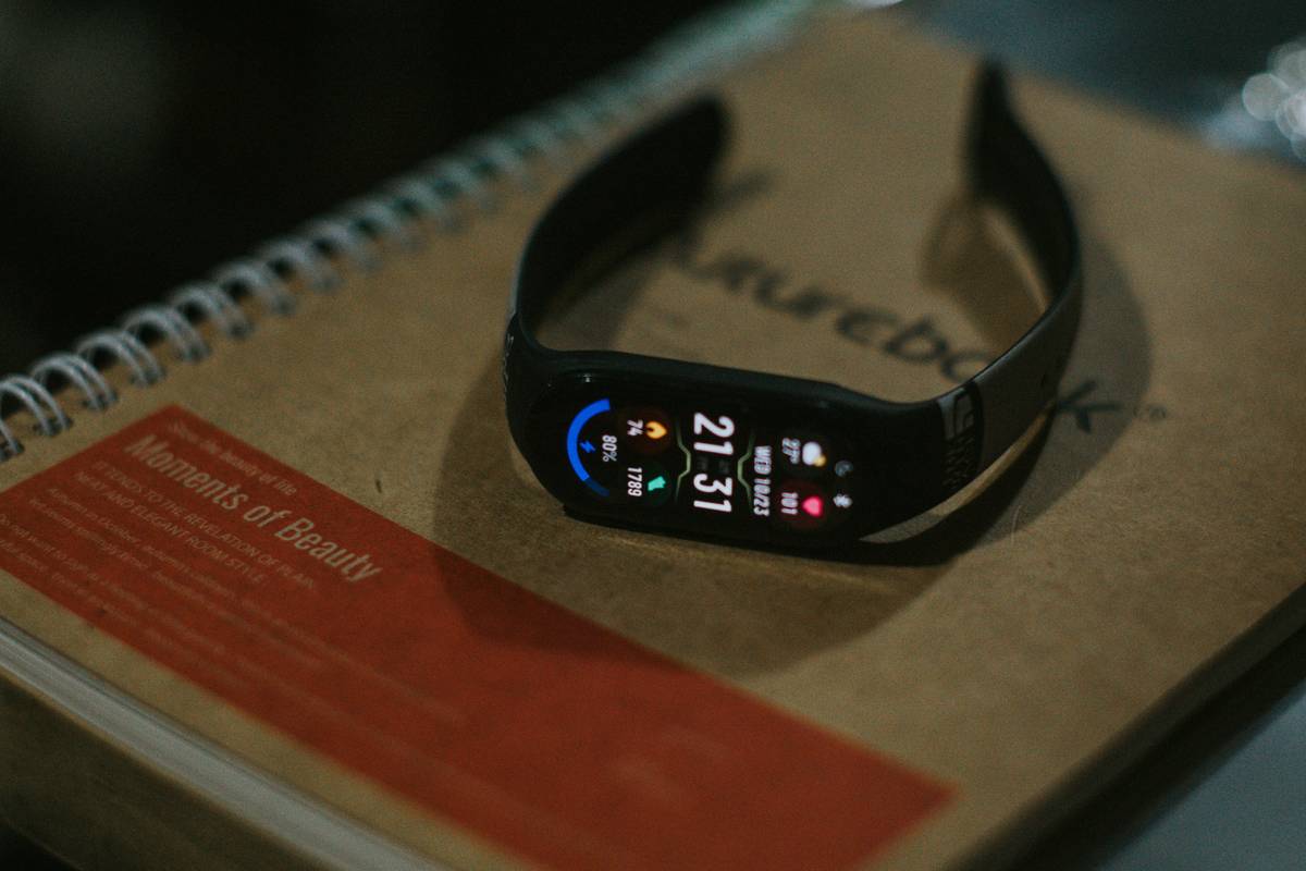 How to Master the Watch Prep Tool: Your Ultimate Guide to Watch Calculators in 2024