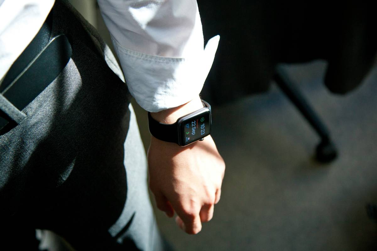 Mastering Study Watch Prep: How to Optimize Your Wearable Tech for Academic Success