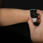 The Future of Wearable Tech: Why a Stem Gadget Calc is Your New Best Friend