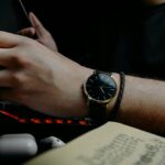 The Ultimate Guide to Exam Tool Watch: Your Secret Weapon for Academic Success