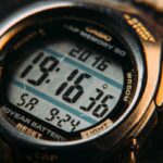 Watch News Tool: The Underrated Power of Watch Calculators in 2024