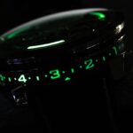 Why the Device Watch Stem is Revolutionizing Wearable Technology (Yes, Even Watch Calculators!)