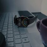 Why Your Exam Study Watch Might Be the Secret Weapon You’re Ignoring