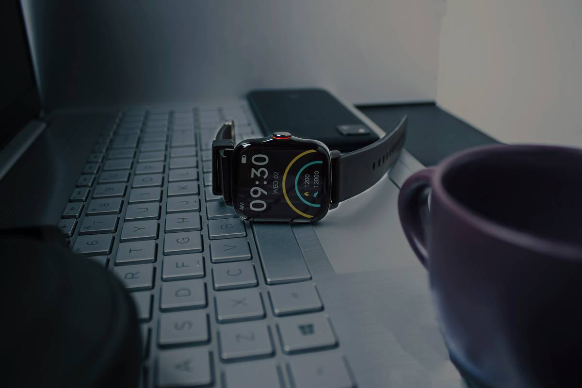 Why Your Exam Study Watch Might Be the Secret Weapon You’re Ignoring