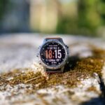 Why Your STEM Calc Watch Might Be the Secret Weapon You Didn’t Know You Needed