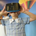 Why Your STEM Workflow Needs a Calc Stem Tool—And Why That Might Be on Your Wrist