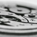 Why Your Watch Tool Stem Keeps Slipping—and How to Fix It Like a Pro