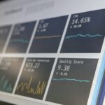 Calc Innovation News: Why Your Smartwatch Might Soon Replace Your Financial Calculator