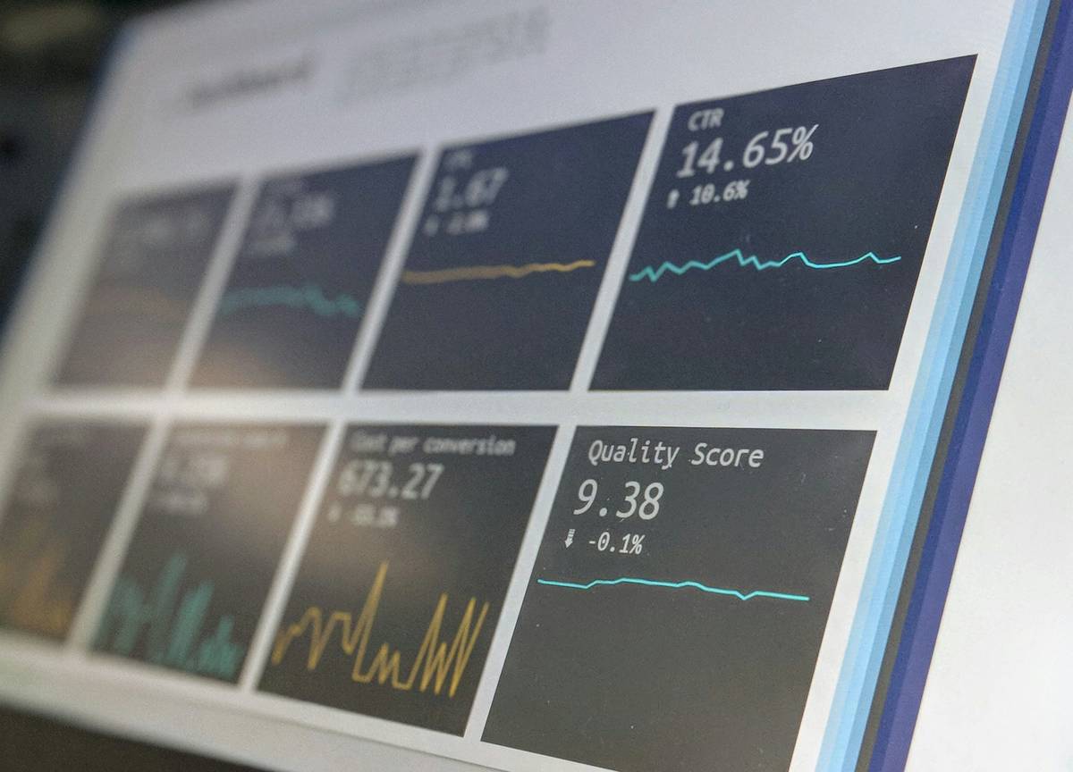 Calc Innovation News: Why Your Smartwatch Might Soon Replace Your Financial Calculator