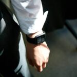 Calc News Update: Why Your Smartwatch Calculator Just Got Smarter (And How to Use It Right)