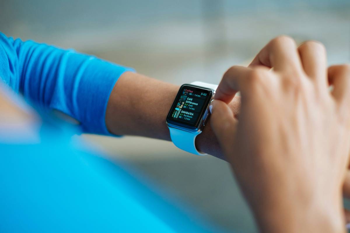 Chart comparing exam board rules: SOA, NCEES, CFA Institute—all permit basic digital watch calculators but ban smartwatches