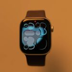 How to Successfully Update Calc Watch: Your No-BS Guide to Keeping Smart Calculators Ticking