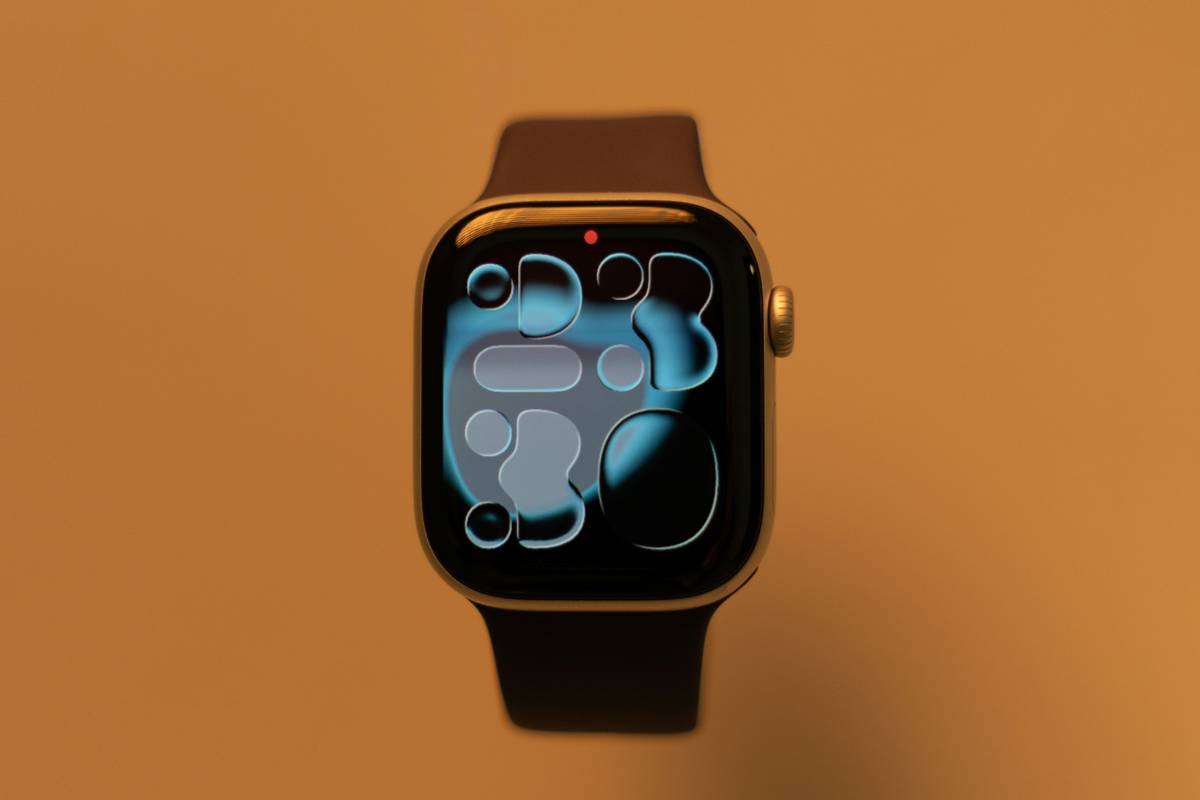 How to Successfully Update Calc Watch: Your No-BS Guide to Keeping Smart Calculators Ticking