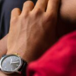 How to Use a Watch Calculator for Watch Exam Study (Yes, It’s Allowed—and Smart)