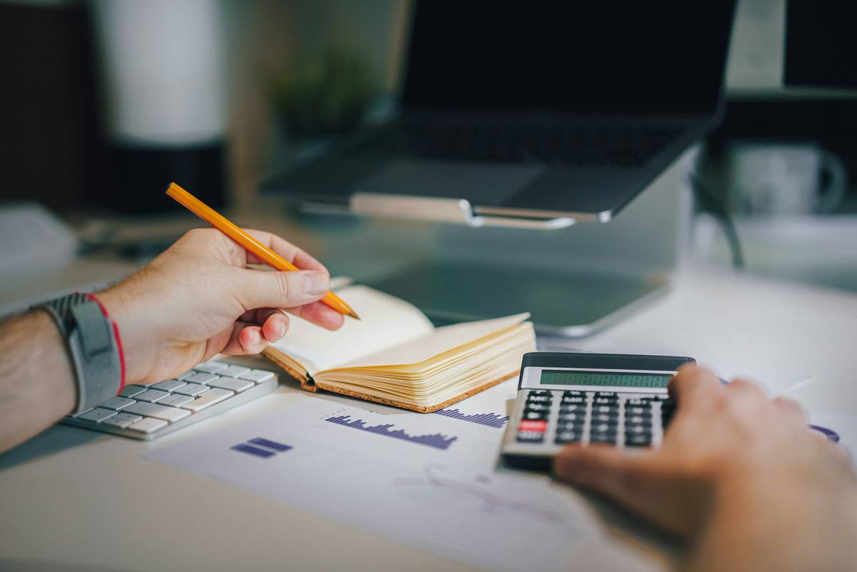 Is Your “Calc STEM Device” Actually Boosting Learning—or Just Collecting Dust?