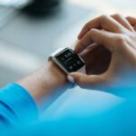 News Update Watch: Why Your Smartwatch Might Be the Ultimate Info Hub (And How to Actually Use It)