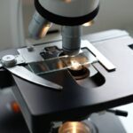 STEM Watch Gadget: Why Your Wrist Might Be the Smartest Tool in the Lab