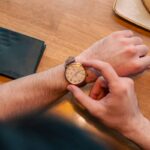 The Ultimate Study Watch Tool: Why Your Wrist Might Be the Smartest Desk You Own