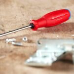 The Watch Stem Tool You Didn’t Know You Needed (But Absolutely Do)