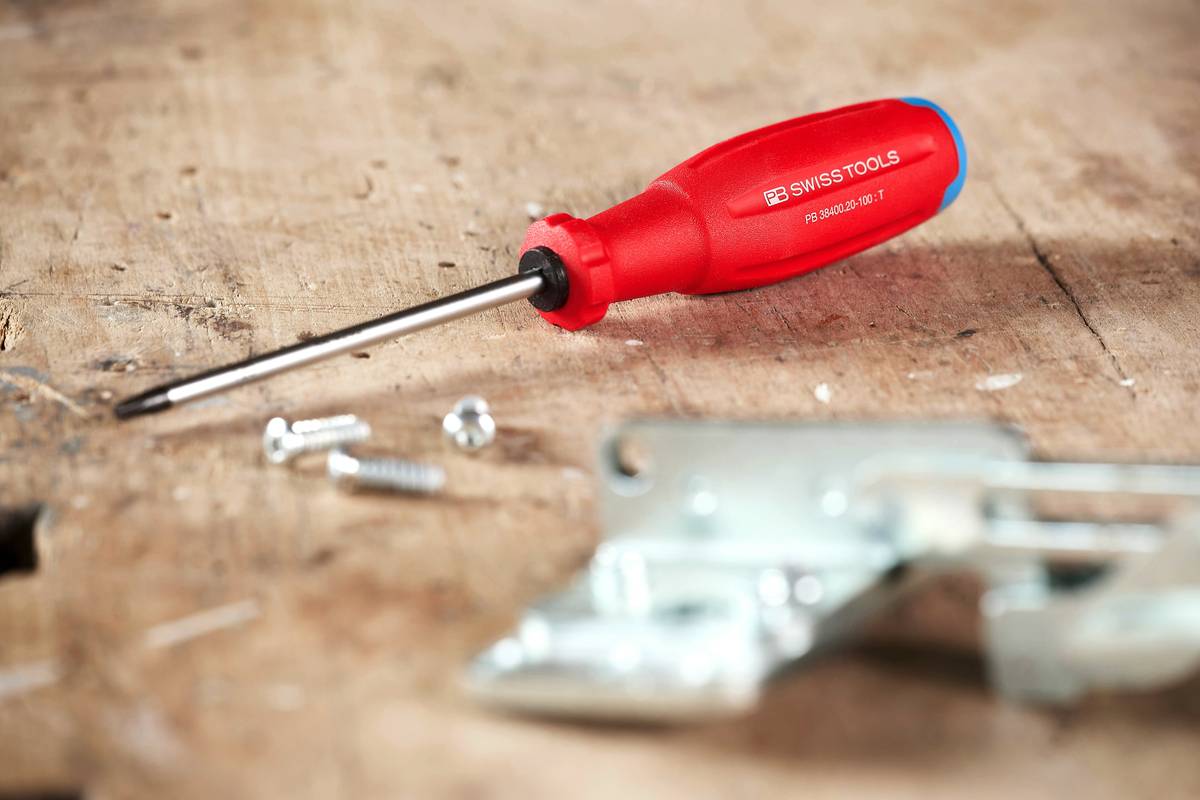 The Watch Stem Tool You Didn’t Know You Needed (But Absolutely Do)