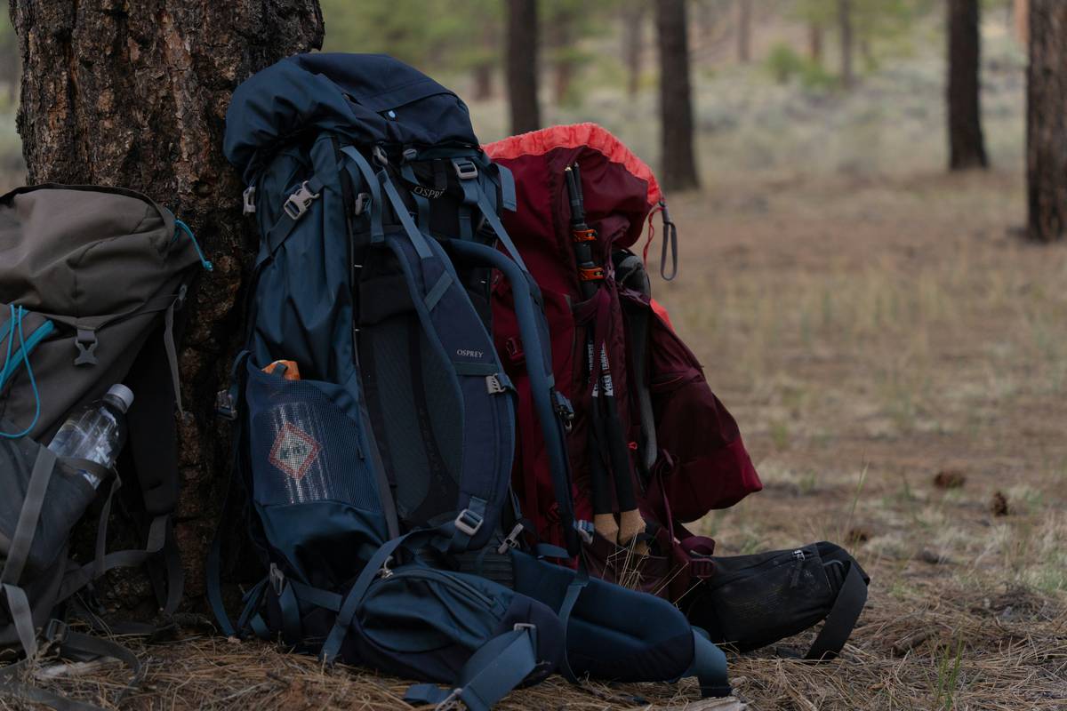 Tool Watch Prep: Your No-BS Guide to Mastering Functional Timepieces for Fieldwork
