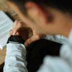 What Is a Device Stem Watch? Your No-BS Guide to the Smartest Wearable Calculator
