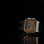 What Is a Watch Stem Device? Your No-BS Guide to the Nerdiest Wearable in Tech