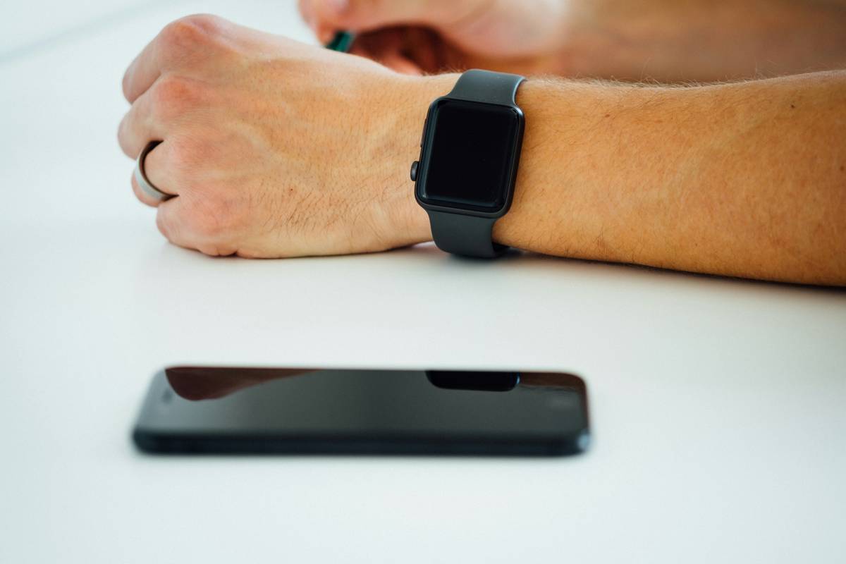 Why Your “Exam Tool Calc” Might Be a Smartwatch (And Why You’re Probably Using It Wrong)