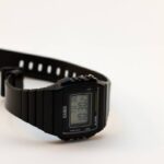 Why Your “Gadget STEM Calc” Might Be the Secret Weapon You’re Overlooking
