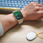 Why Your STEM Routine Needs a “calc tool stem” – And How Smartwatches Are Quietly Revolutionizing On-the-Go Math