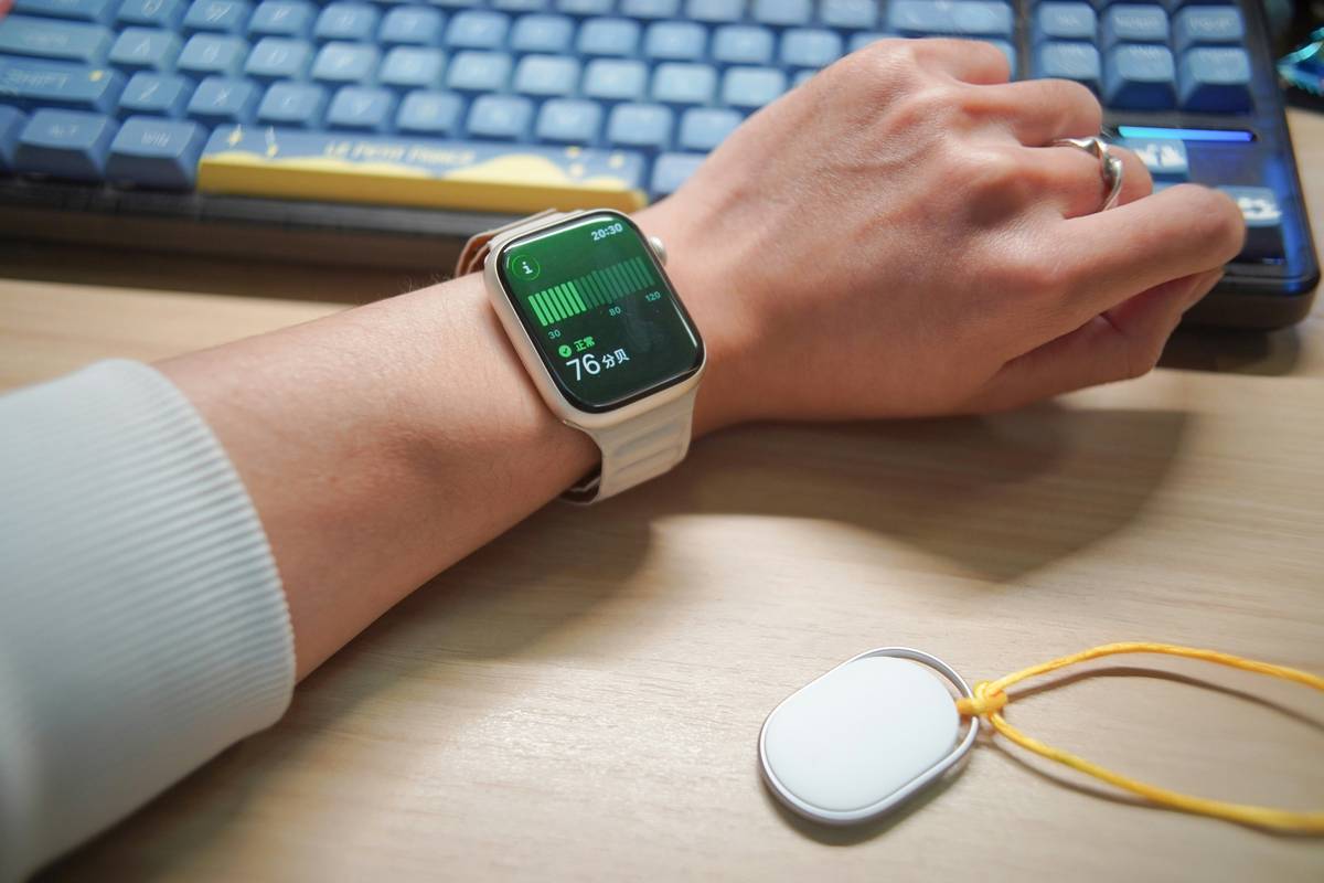 Why Your STEM Routine Needs a “calc tool stem” – And How Smartwatches Are Quietly Revolutionizing On-the-Go Math
