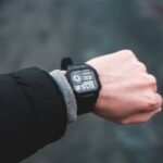 Why Your STEM Routine Needs a Stem Calc Gadget (And Why Most People Use It Wrong)