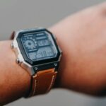 Why Your “Trend Report Calc” Strategy Is Failing (And How Wearable Watch Calculators Are Quietly Winning)