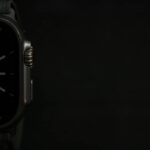 Why Your “Watch Gadget Stem” Might Be the Secret Weapon You Didn’t Know You Needed