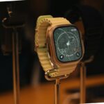 Why Your Wrist Needs a “Trend Watch Calc”—And How to Actually Use One in 2024