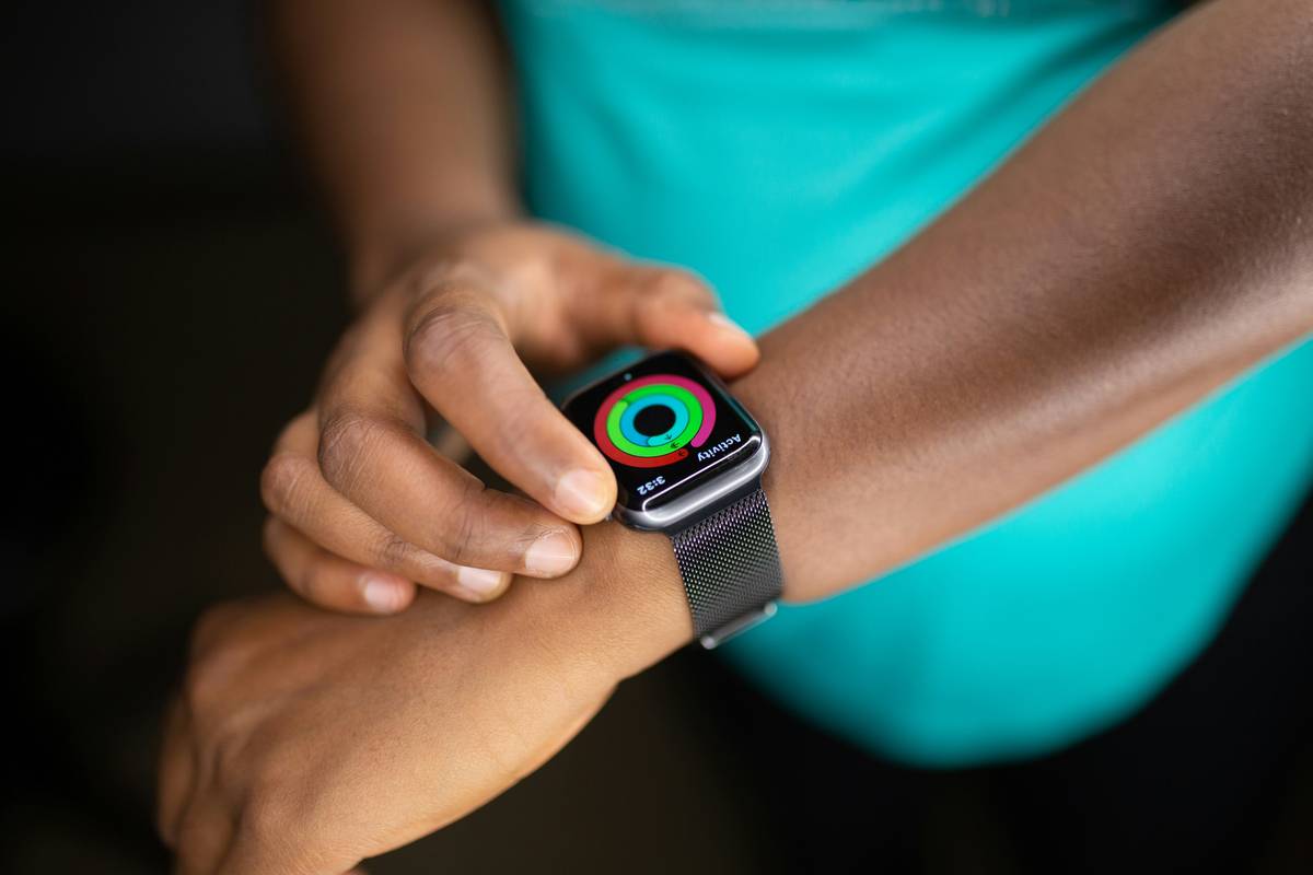 Why Your Wrist Needs an Innovation Watch Calc (And Not Just Another Smartwatch)
