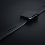 Can Your Watch Save You During a Tool Calc Exam? The Truth About Wearable Calculators