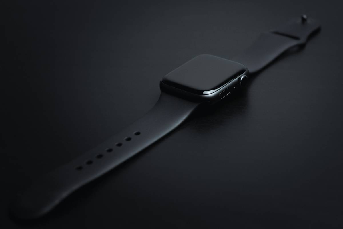 Can Your Watch Save You During a Tool Calc Exam? The Truth About Wearable Calculators