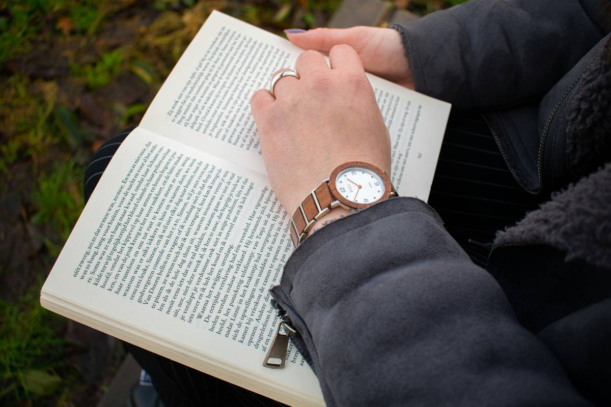 Prep Exam Watch: Your Secret Weapon for Test Day Success (If You Use It Right)