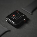 report calc innovation