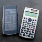 Report Innovation Watch: How Smart Calculators Are Rewriting the Rules of Wearable Tech