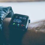 Update Trend Calc: Why Your Smartwatch Calculator Isn’t Just a Gimmick—And How to Actually Use It
