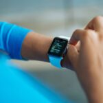 Watch Tool Study: Why Your Smartwatch Calculator Might Be the Secret Weapon You’re Ignoring