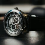 Why Your STEM Device Tool Might Be Hiding on Your Wrist (and How to Unleash It)