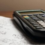 Why Your Wrist Needs a “Tool Device Stem”: The Rise of Smart Watch Calculators