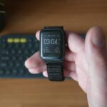 Calc Report Innovation: How Smartwatches Are Quietly Revolutionizing Data-Driven Decision-Making